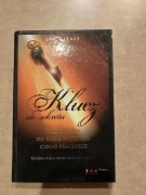 Joe Vitale - Klucz do Sekretu