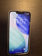 iPhon 13 pro Polska dystrybucja