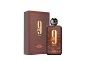 AFNAN 9 PM ELIXIR PERFUMETKA 5 ML