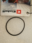 Pasek zębaty MS 3M-135-4