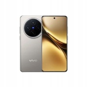 Smartfon Vivo X200 Pro 12 GB / 256 GB 5G