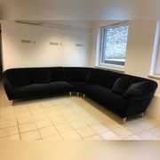Sofa Narożnik