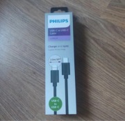 Kabel USB-C Philips
