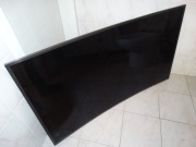 Telewizor samsung UE48J5600AW 