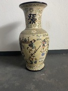 Waza antyczna ceramiczna