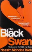 The Black Swan: The Impact y...