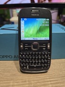 ... Nokia Asha 302 ...