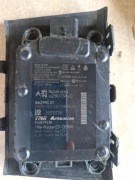 OPEL Peugeot Citroen Radar distronic 9829009680