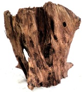 KORZEŃ DO AKWARIUM  194S   17/12/19