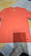 T-shirt Hugo Boss używana 