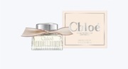 CHLOÉ Lumineuse 50 ml nowe w folii perfum woda perfumowana 