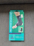 Stabilizator orteza stawu skokowego OPPO