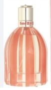 CHLOE SEEBY SEE BY SI BELLE EAU DE PARFUM EDP 75 ML