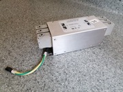 SCHAFFNER  Filtr 3x520/380V   50/60Hz  100A FN 3270H-100-35