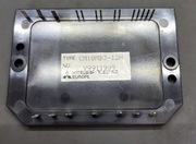 CM10MD3-12H Moduł IGBT sterownik silnika AC, falownik