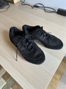 Buty taneczne skazz rozmiar 11m / 42