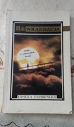 Reinkarnacja - Ursula Fessbender