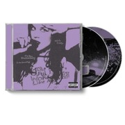 OLIVIA RODRIGO - Guts (Live From Glastonbury) 2CD