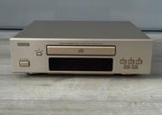 Mini Odtwarzacz CD Denon DCD-F100 Gold Personal Component System