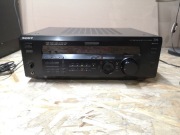 Amplituner SONY STR DE-635