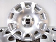 Kołpaki mini cooper 15 5 srób