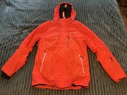 Kurtka narciarska męska DARE2B Regatta rozmiar XL