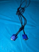 Kabel przewód VGA