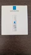 La Roche Toleriane Rosaliac AR concentrat korygujacy zaczerwienienia 45 ml
