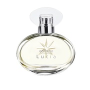 Woda toaletowa Lucia Oriflame  50ml