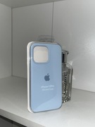 Etui Case Iphone 13 Pro Max New