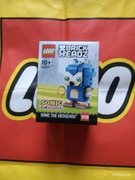 LEGO BrickHeadz 40627 - Sonic the Hedgehog