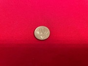 10 centu 1997 rok Litwa 