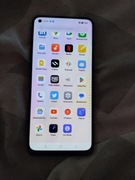 Telefon Oppo Reno 5 Z