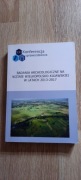 Badania archeologiczne na  nizinie wielkopolsko