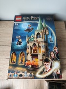LEGO 76413 - Harry Potter - Pokój życzeń 