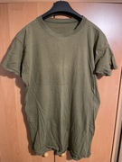 T-shirt koszulka US Army USMC Wietnam OG