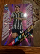 Karta piłkarska Fifa 365 2024 Limited Edition