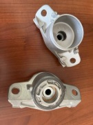 2x Łożysko poduszka amortyzatora Audi a3 8V, VW golf 7, seat leon 3