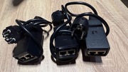 Zasilacz Adapter PoE ubiquiti