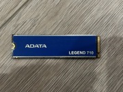 Dysk NVME 1TB ADATA LEGEND 710