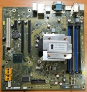 Płyta główna Fujitsu D3061-A13 GS1
