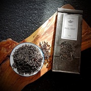 Herbata czarna Earl Grey 50g