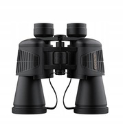 Deesoo Lornetka 20 x 52 dla dorosłych