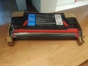 Lexmark Toner C5240CH CYAN C524 C534 C532 ORYGINAŁ