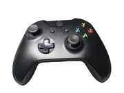Kontroler pad xbox one 