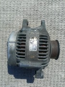 Alternator chrysler 