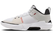 Buty Jordan One Take 5 FD2338 106 R.40