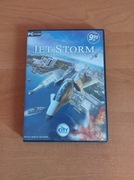 Jet Storm Modern Dogfights