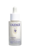 Caudalie Vinoperfect serum rozjaśniające przebarwienia 10 ml travel size