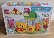 Lego Duplo Kubuś Puchek (10457).
